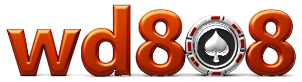 wd808