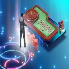 wd808 featured game showcase wd808 featured game showcase